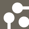 Impact visual 3