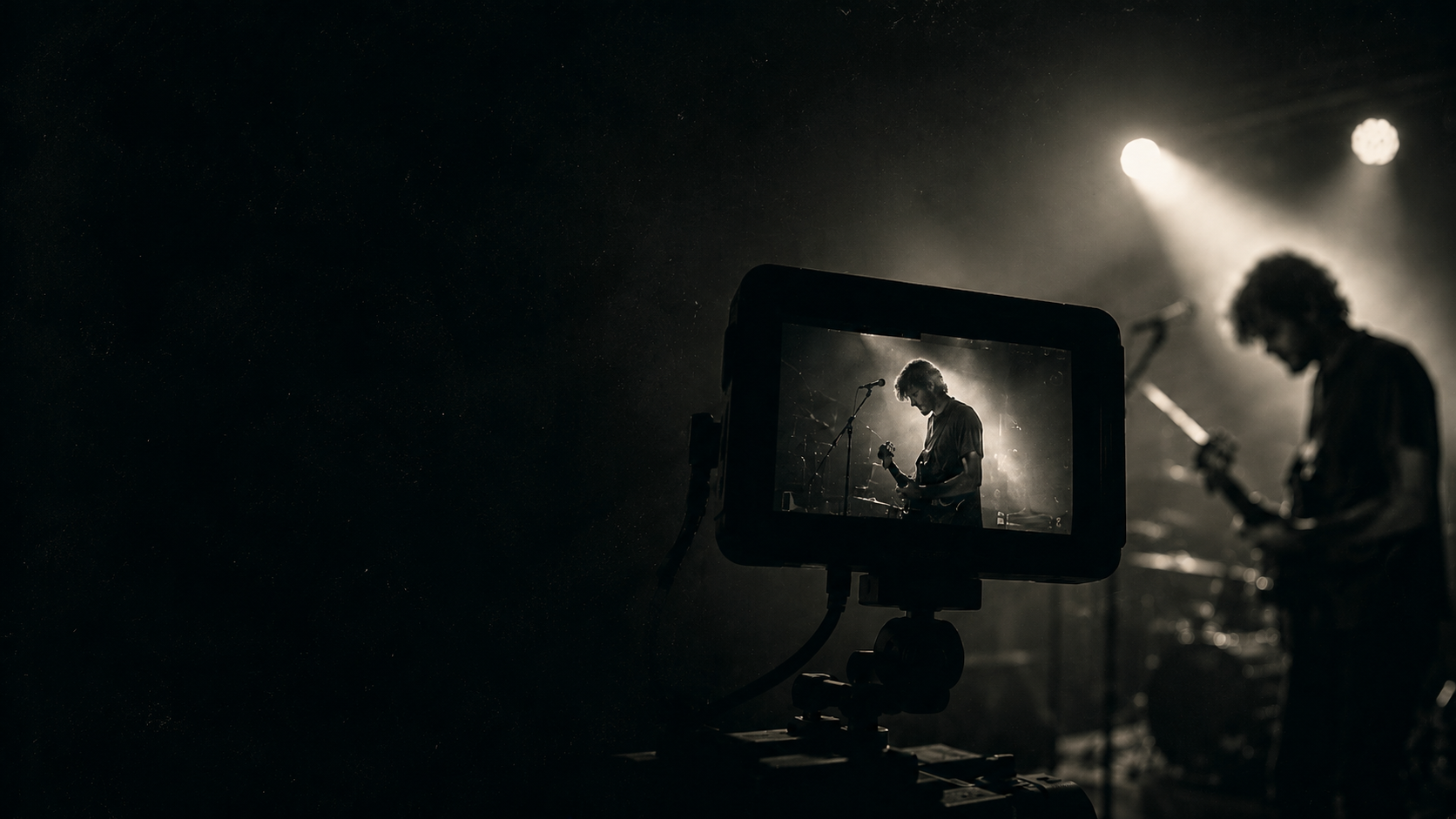 Videomaking
