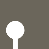 focus visual 1