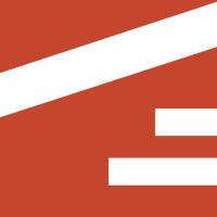 motion videomaking servizio visual busto arsizio high